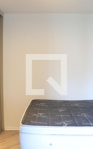 Apartamento à venda com 81m², 2 quartos e 2 vagasSuíte