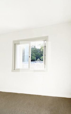 Apartamento para alugar com 60m², 2 quartos e sem vagaQuarto 1