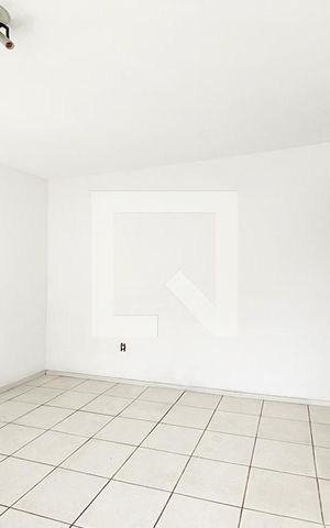 Apartamento para alugar com 60m², 2 quartos e sem vagaSala