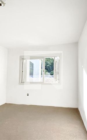Apartamento para alugar com 60m², 2 quartos e sem vagaQuarto 2