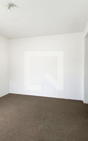 Apartamento para alugar com 60m², 2 quartos e sem vagaQuarto 2
