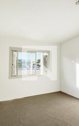 Apartamento para alugar com 60m², 2 quartos e sem vagaQuarto 2