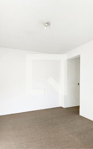 Apartamento para alugar com 60m², 2 quartos e sem vagaQuarto 2