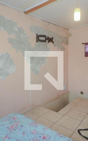 Casa à venda com 120m², 3 quartos e 1 vaga Casa à venda com 120m², 3 quartos e 1 vagaQuarto 3