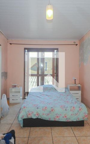 Casa à venda com 120m², 3 quartos e 1 vaga Casa à venda com 120m², 3 quartos e 1 vagaQuarto 3