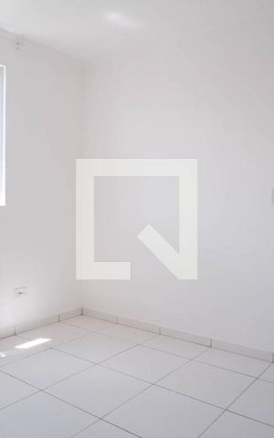 Apartamento à venda com 52m², 2 quartos e sem vaga Apartamento à venda com 52m², 2 quartos e sem vagaQuarto 2