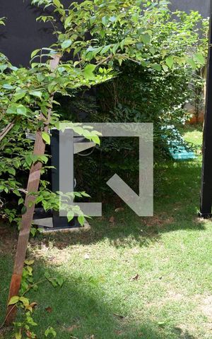 Studio à venda com 27m², 1 quarto e sem vagaPet place