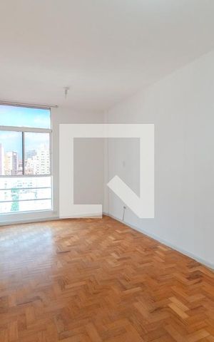 Studio à venda com 34m², 1 quarto e sem vaga Studio à venda com 34m², 1 quarto e sem vagaKitnet
