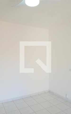 Casa à venda com 100m², 2 quartos e 2 vagasQuarto 1