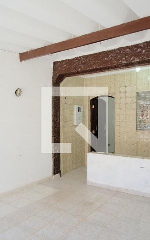 Casa à venda com 100m², 2 quartos e 2 vagasVaga