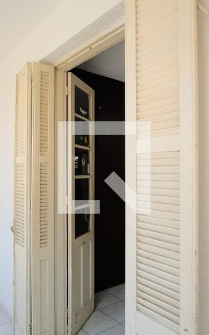 Casa à venda com 100m², 2 quartos e 2 vagasVaranda do Quarto 1