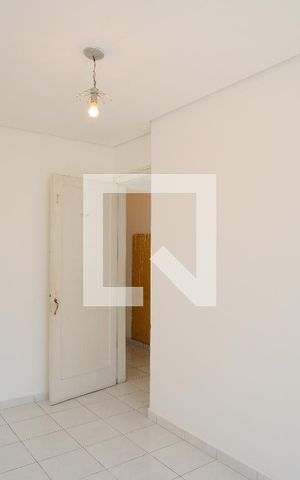 Casa à venda com 100m², 2 quartos e 2 vagasQuarto 2