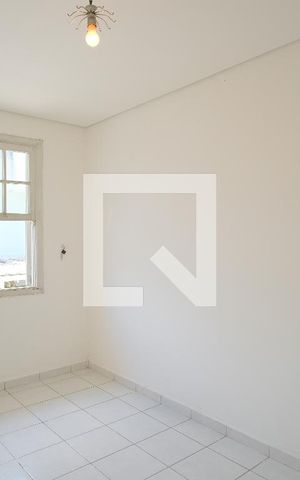 Casa à venda com 100m², 2 quartos e 2 vagasQuarto 2