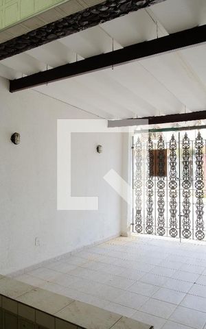 Casa à venda com 100m², 2 quartos e 2 vagasVaga