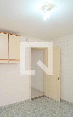 Casa à venda com 100m², 2 quartos e 2 vagasCozinha