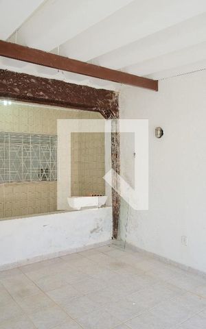Casa à venda com 100m², 2 quartos e 2 vagasVaga
