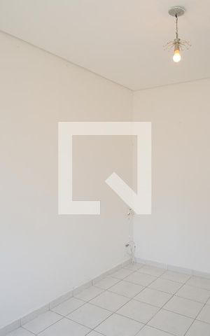 Casa à venda com 100m², 2 quartos e 2 vagasQuarto 2