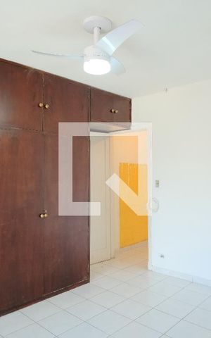 Casa à venda com 100m², 2 quartos e 2 vagasQuarto 1