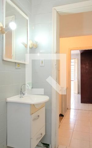Casa à venda com 100m², 2 quartos e 2 vagasBanheiro