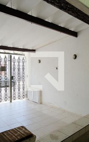 Casa à venda com 100m², 2 quartos e 2 vagasVaga