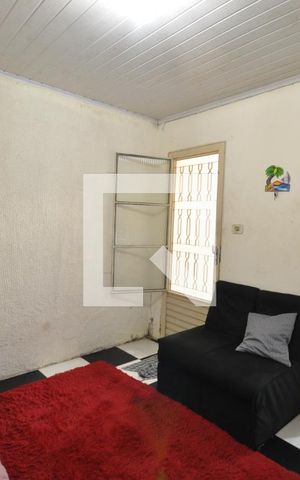 Casa à venda com 220m², 5 quartos e 2 vagasSala 2