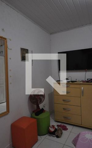 Casa à venda com 220m², 5 quartos e 2 vagasQuarto 1