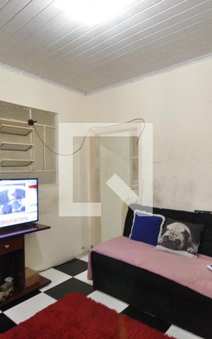 Casa à venda com 220m², 5 quartos e 2 vagasSala 2