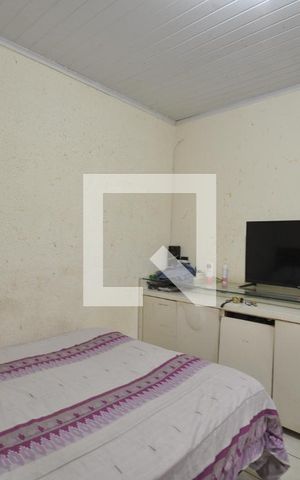 Casa à venda com 220m², 5 quartos e 2 vagasQuarto 4