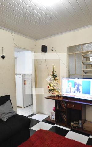 Casa à venda com 220m², 5 quartos e 2 vagasSala 2
