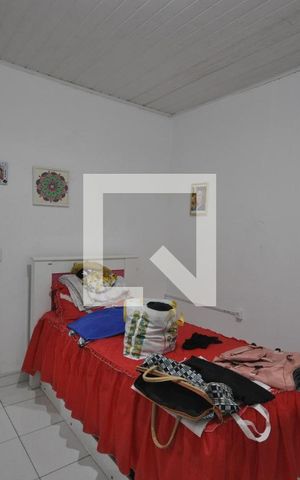 Casa à venda com 220m², 5 quartos e 2 vagasQuarto 2