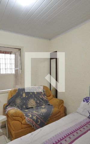 Casa à venda com 220m², 5 quartos e 2 vagasQuarto 4