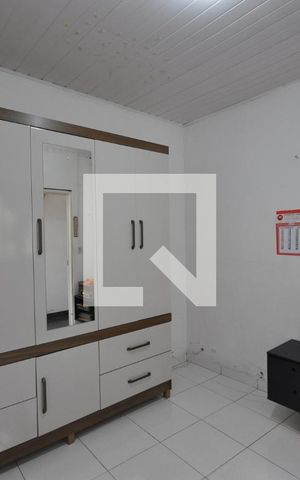 Casa à venda com 220m², 5 quartos e 2 vagasQuarto 3