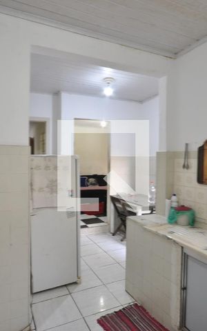 Casa à venda com 220m², 5 quartos e 2 vagasCozinha 2