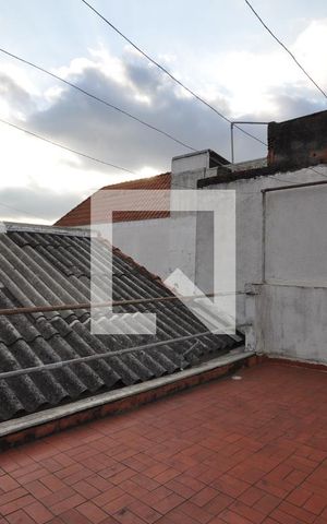 Casa à venda com 220m², 5 quartos e 2 vagasTerraço
