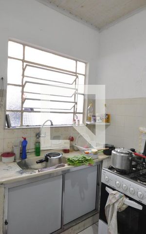 Casa à venda com 220m², 5 quartos e 2 vagasCozinha 2