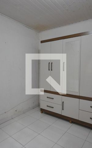 Casa à venda com 220m², 5 quartos e 2 vagasQuarto 3