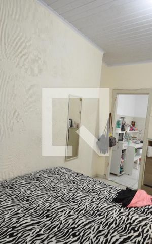Casa à venda com 220m², 5 quartos e 2 vagasQuarto 5