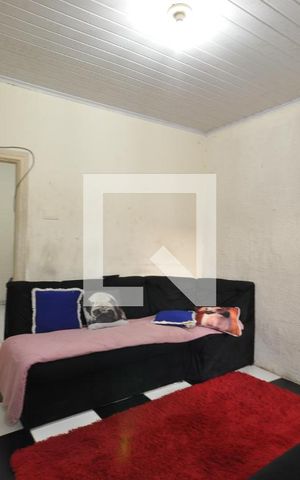 Casa à venda com 220m², 5 quartos e 2 vagasSala 2
