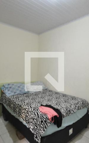 Casa à venda com 220m², 5 quartos e 2 vagasQuarto 5