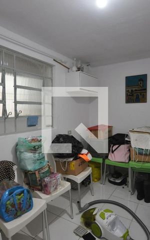 Casa à venda com 220m², 5 quartos e 2 vagasQuarto de Serviço