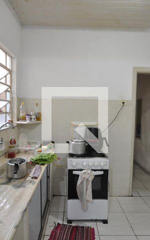 Casa à venda com 220m², 5 quartos e 2 vagasCozinha 2