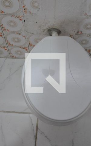 Casa à venda com 220m², 5 quartos e 2 vagasBanheiro 1
