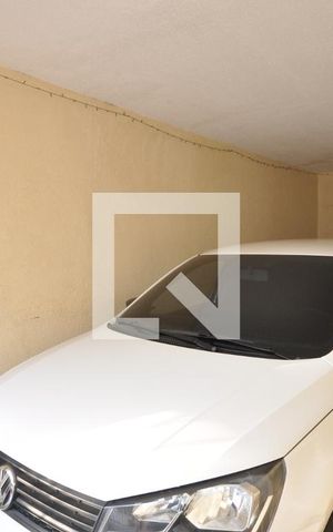Casa à venda com 220m², 5 quartos e 2 vagasGaragem 2