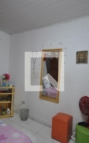Casa à venda com 220m², 5 quartos e 2 vagasQuarto 1