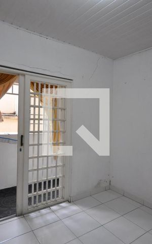 Casa à venda com 220m², 5 quartos e 2 vagasQuarto 3