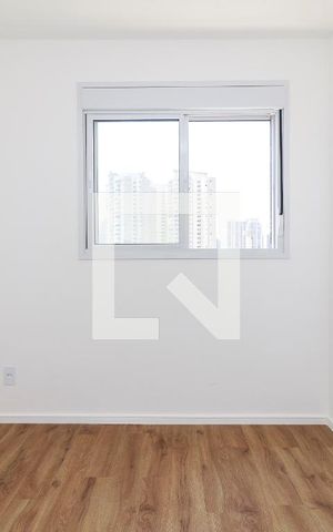 Apartamento à venda com 35m², 2 quartos e sem vaga Apartamento à venda com 35m², 2 quartos e sem vagaQuarto 1