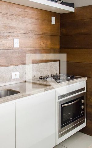 Apartamento para alugar com 68m², 2 quartos e 2 vagas Apartamento para alugar com 68m², 2 quartos e 2 vagasÁrea comum