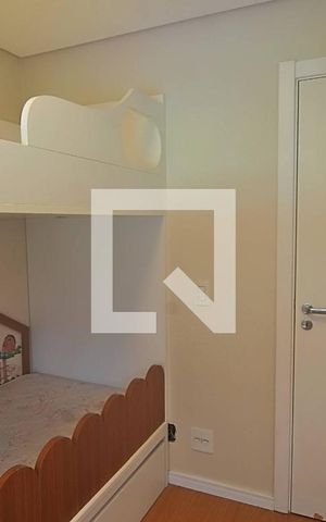 Apartamento para alugar com 68m², 2 quartos e 2 vagas Apartamento para alugar com 68m², 2 quartos e 2 vagasQuarto 1