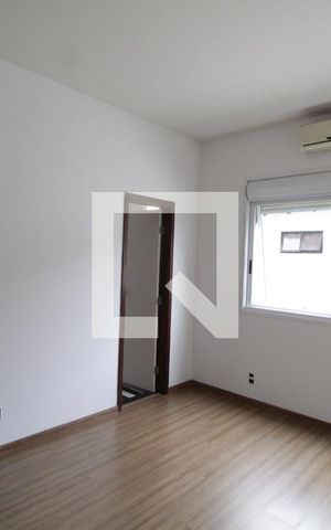 Casa para alugar com 480m², 5 quartos e 4 vagasQuarto 2