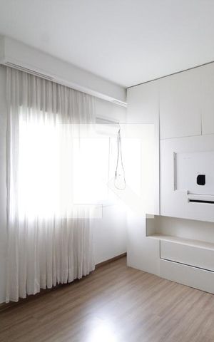 Casa para alugar com 480m², 5 quartos e 4 vagasQuarto 4 - Suíte